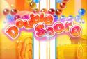 Bubble Dragon Shooter HD screenshot 4
