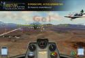 Breitling: Reno Air Races screenshot 3