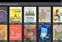 Детские книжки (сказки) screenshot 3