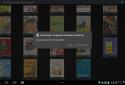 Детские книжки (сказки) screenshot 4