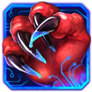 Su Mon Smash: Star Coliseum