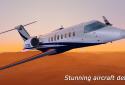 Aerofly 2 Flight Simulator screenshot 10