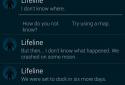 Lifeline screenshot 15
