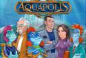 Акваполис screenshot 8