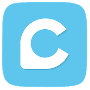 Clix - Launcher Theme