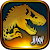Jurassic World: The Game