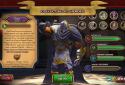Guardians of Valor screenshot 5