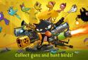 Guncat screenshot 4