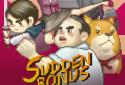 Sudden Bonus screenshot 1