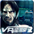Vr Sneaking Mission 2