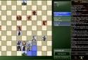 Army of Zatikon: Cards and Chess screenshot 11