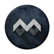 Marvak - Icon Pack