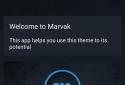 Marvak - Icon Pack screenshot 12