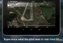 Flightradar24 Pro screenshot 3