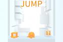 Jelly Jump screenshot 7