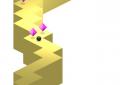 ZigZag screenshot 9