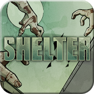 Shelter