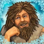 Бомжара - история успеха