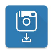 InstaDownloader