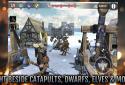 Heroes and Castles 2 screenshot 5