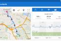 Runtastic GPS Бег screenshot 22