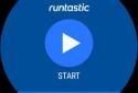 Runtastic GPS Бег screenshot 25