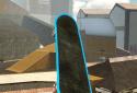 Настоящий Скейт - Skate 3D screenshot 4