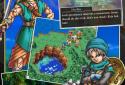 DRAGON QUEST VI screenshot 2