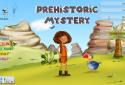 Prehistoric Mystery screenshot 8