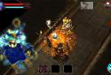 Dungeon Blaze - RPG screenshot 3