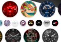 Facer Watch Faces screenshot 4