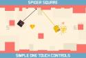 Spider Square screenshot 9