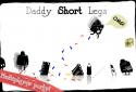Daddy Short Legs screenshot 1