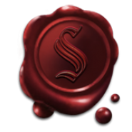 Lost Chronicles: Salem