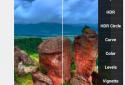 HDR FX Photo Editor screenshot 12