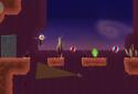 Figaro Pho - Fear of Aliens screenshot 10