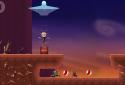 Figaro Pho - Fear of Aliens screenshot 14