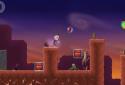 Figaro Pho - Fear of Aliens screenshot 15