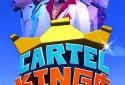 Cartel Kings screenshot 1