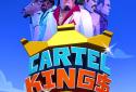 Cartel Kings screenshot 8