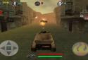 Wartrack: Rescue Heroes Free screenshot 3