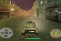 Wartrack: Rescue Heroes Free screenshot 6