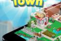Chef Town: Cook, Farm & Expand screenshot 8