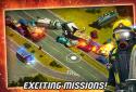 RESCUE: Heroes in Action screenshot 4