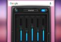 Equalizer & Bass Booster Pro screenshot 2