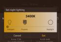 Lux Auto Brightness screenshot 3