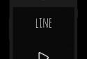Line screenshot 5
