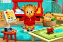 Daniel Tiger Grr-ific Feelings screenshot 6
