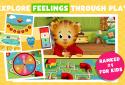 Daniel Tiger Grr-ific Feelings screenshot 7