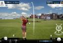WGT : World Golf Tour Game screenshot 9
